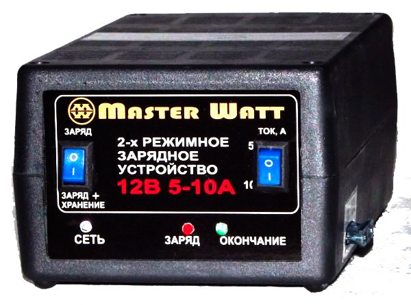 Master устройство. Master Watt зарядное устройство 12в. Master Watt зарядное устройство 12в Elegant. Зарядное устройство Master Watt робот-12. Зарядное устройство для 1212 Master.